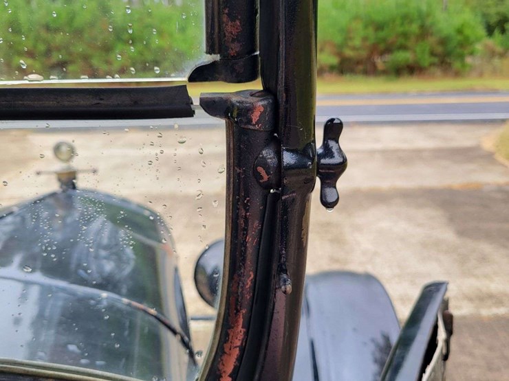 ford-model-t-image-68