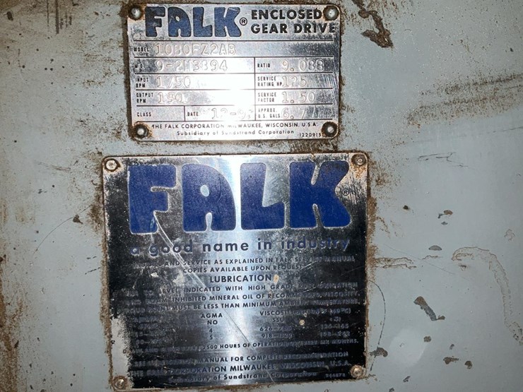 #127-•-reliance-electric-super-rpm-d-c-motor-carriage-drive-image-9