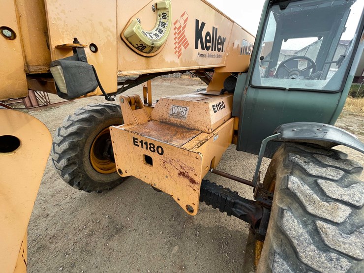 2007-mustang-642-image-24