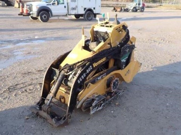 vermeer-ctx50-image-1