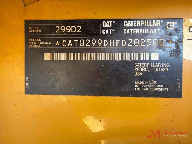 2017-caterpillar-299d2-image-36