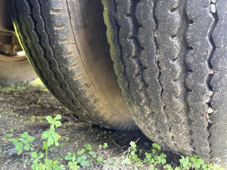 #1748-•-folding-neck-lowboy-trailer-image-24