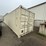#1400-•-20'-shipping-container-(of)-image-3