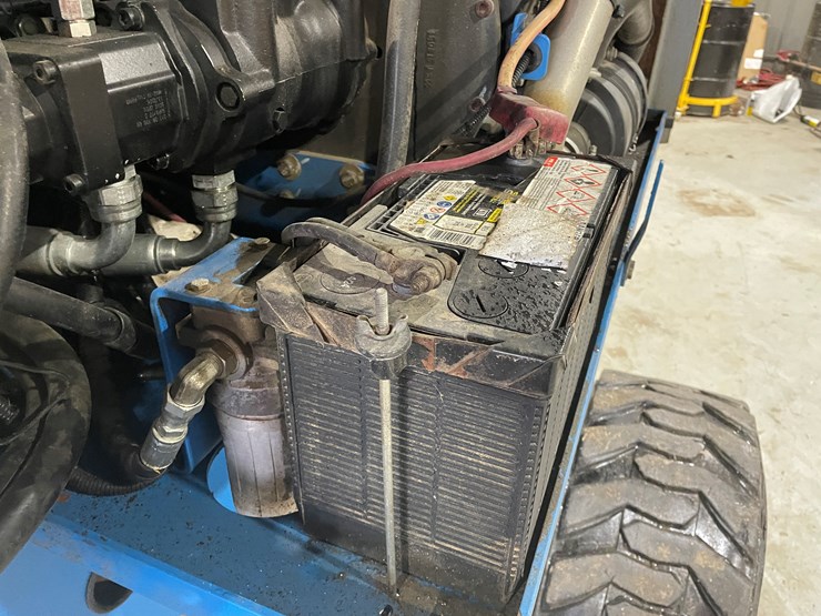 2016-genie-s40-image-41