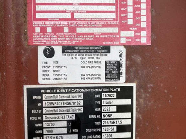 2022-custom-built-image-3