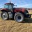 2014-case-ih-340-image-7