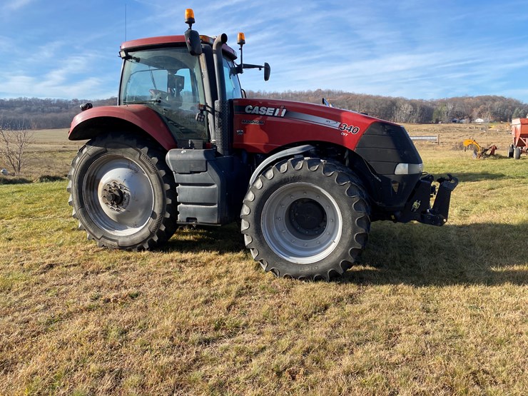 2014-case-ih-340-image-7