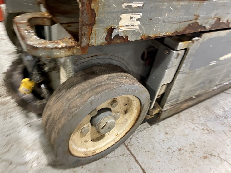 2017-skyjack-sjiii3219-image-21