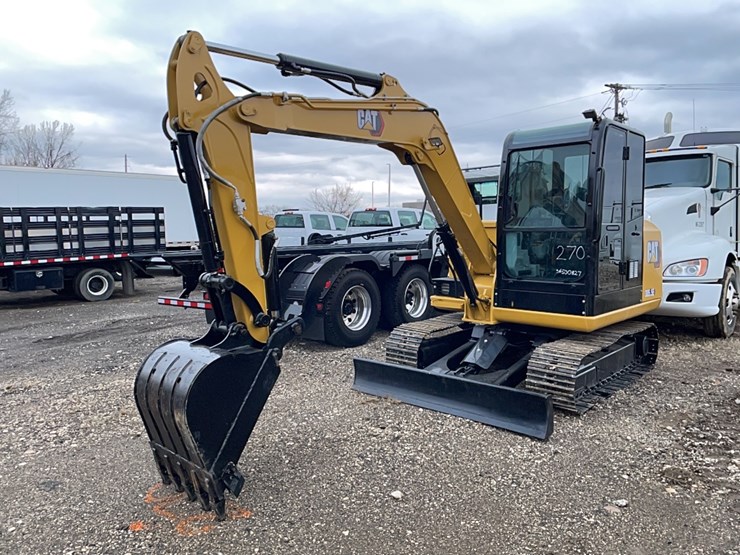 caterpillar-305.5e-image-1