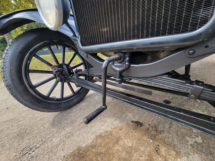 ford-model-t-image-76