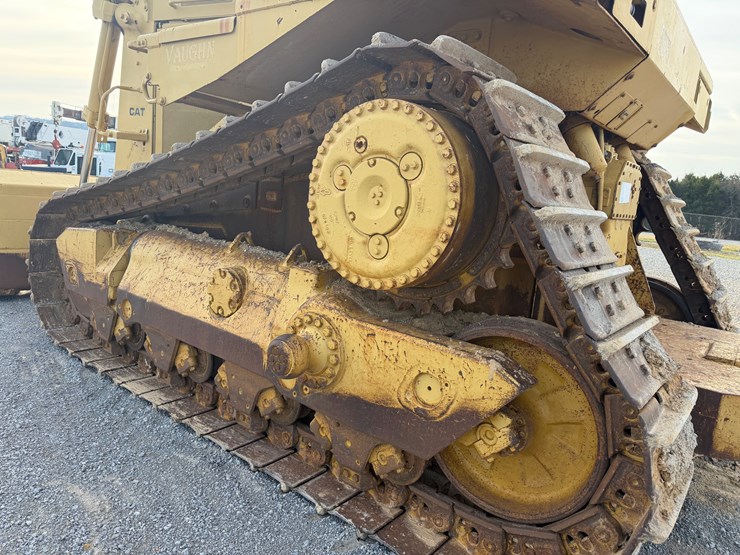 1986-caterpillar-d8l-image-10