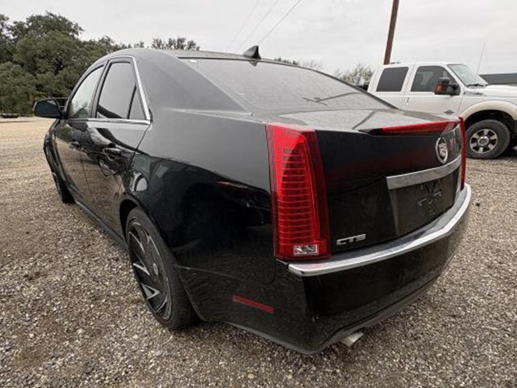 2010-unknown-unknown-image-8