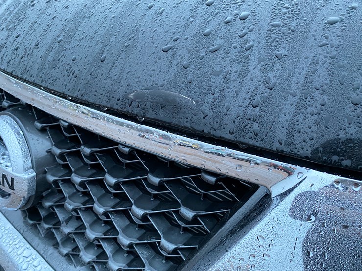 2014-nissan-pathfinder-image-61