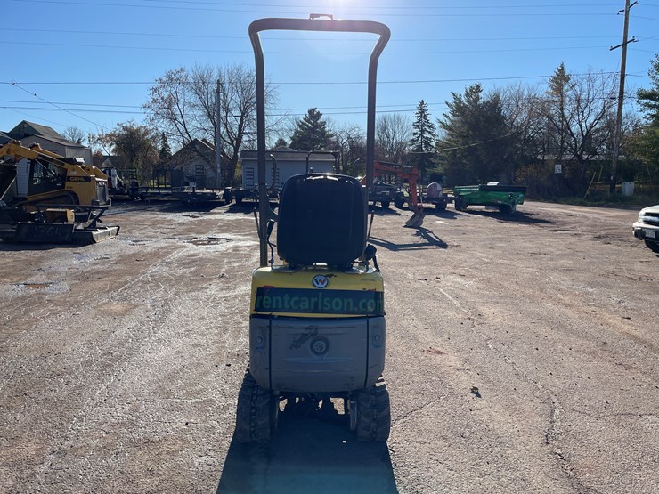 2013-wacker-neuson-803-image-6