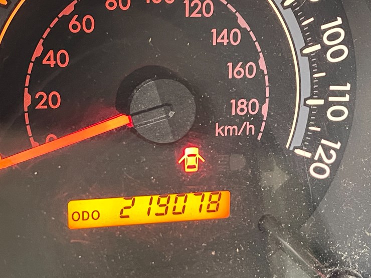 2007-toyota-tundra-sr5-image-127