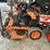 #2701-•-scag-v-ride-lawn-mower-(fall-creek,-wi)-image-7