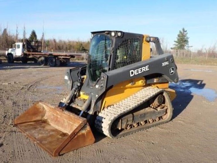 2019-deere-331g-image-1