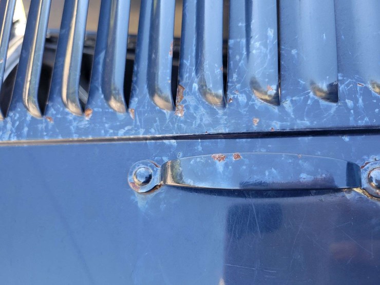 1927-dodge-coupe-image-27