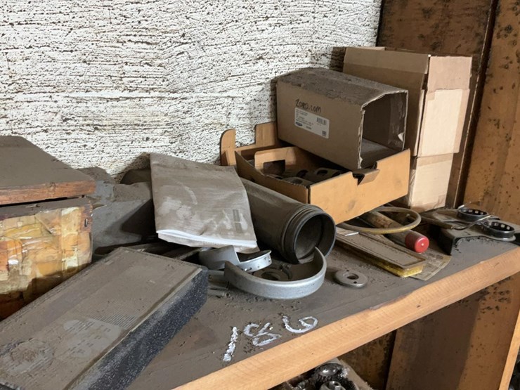 #186-•-grinder-stones-and-supplies-image-10