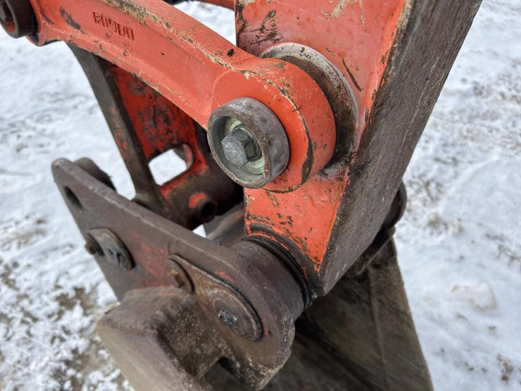 kubota-kx057-4-image-18