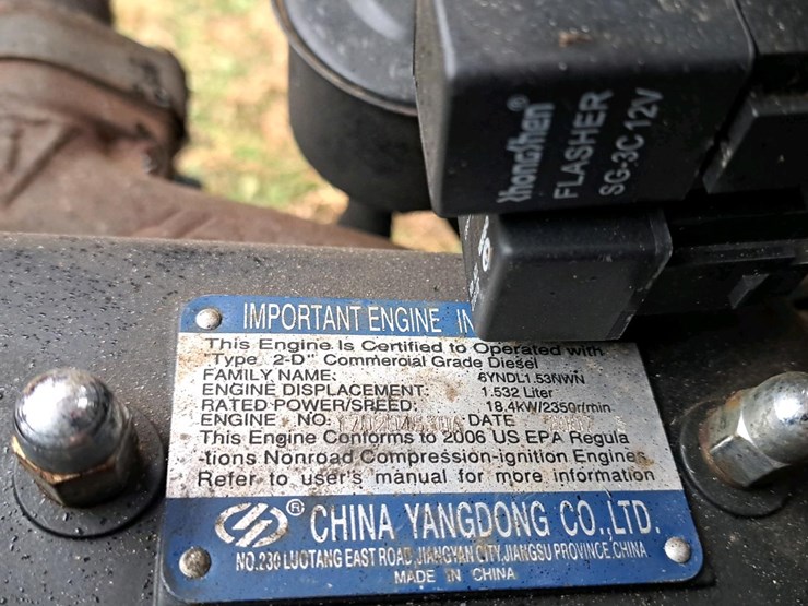 2007-nortrac-254-image-10