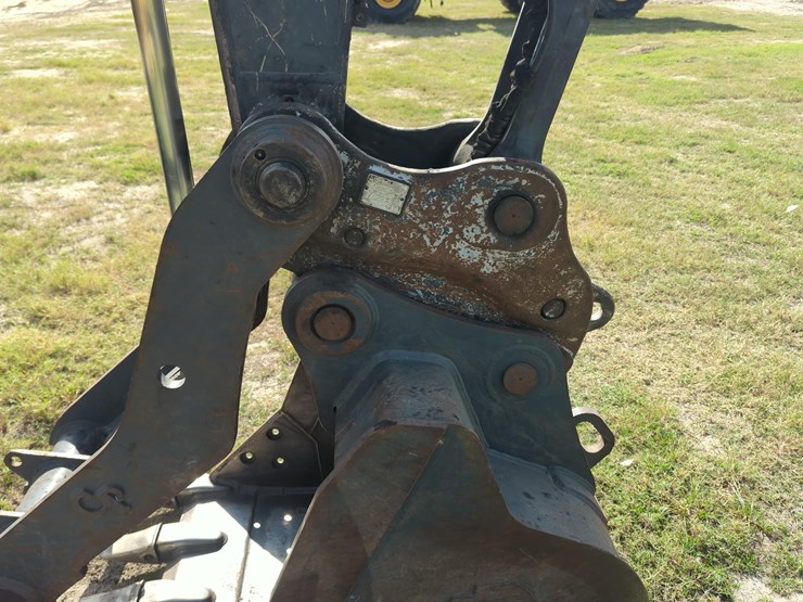 2020-john-deere-2020-image-8