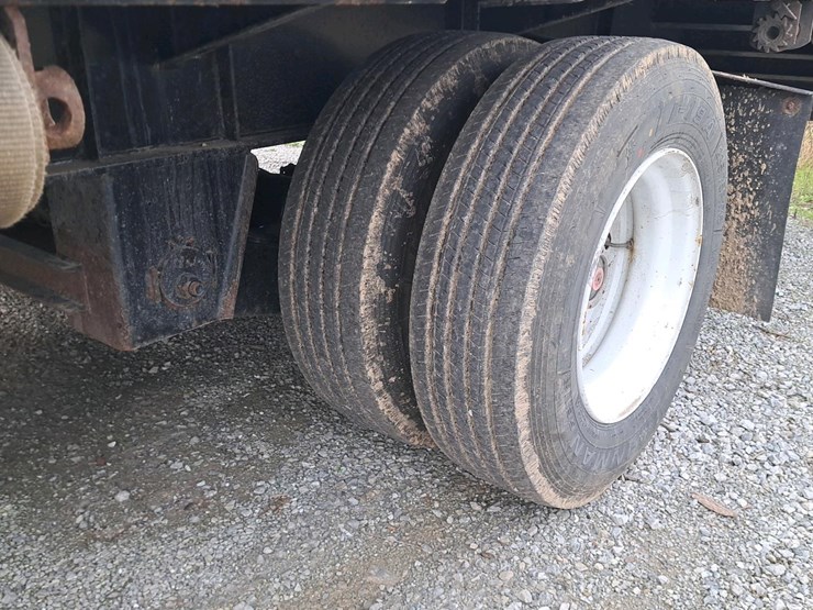 2023-dorsey-df53-image-42