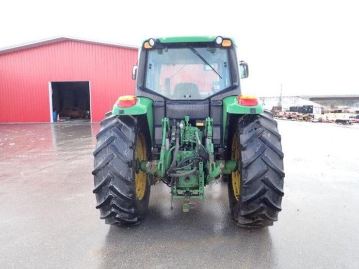 2012-john-deere-6430-image-6