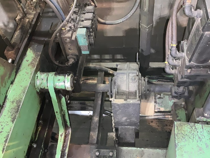 #125-•-hmc-carriage-image-32