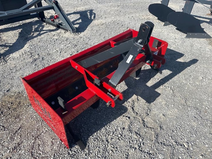 #29741-•-atlas-5'-hd-box-blade-image-1