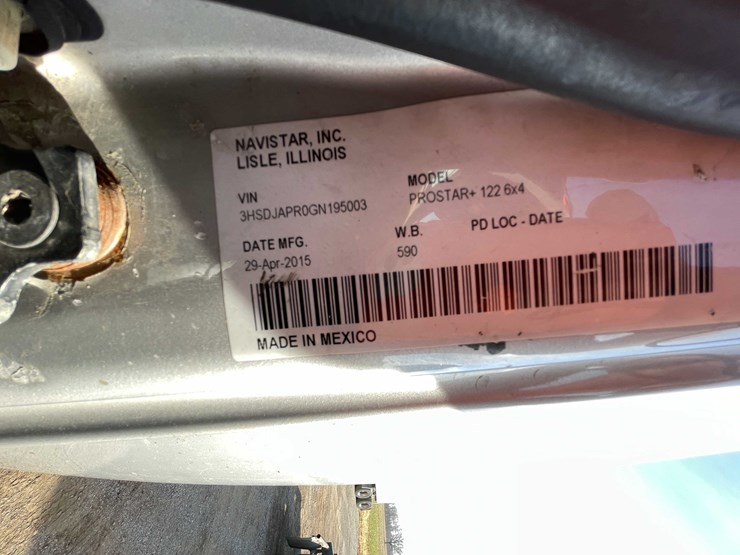 #200-•-2016-international-semi-tractor-(title-in-delay)-(denmark,-wi)-image-68