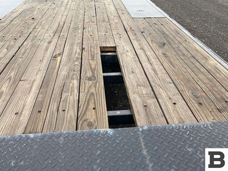 2017-pj-flatbed-image-23