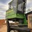 2015-deere-437d-image-2