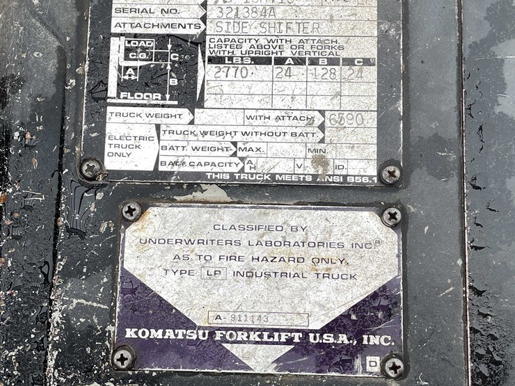 #456-•-komatsu-forklift-(shawano,-wi)-image-52