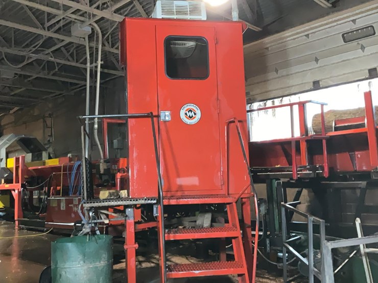 morbark-640-image-13