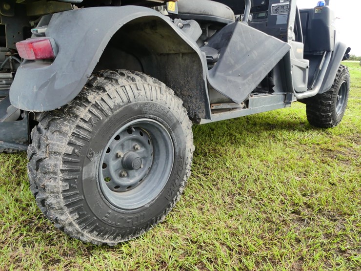 2009-kubota-rtv1140-image-6