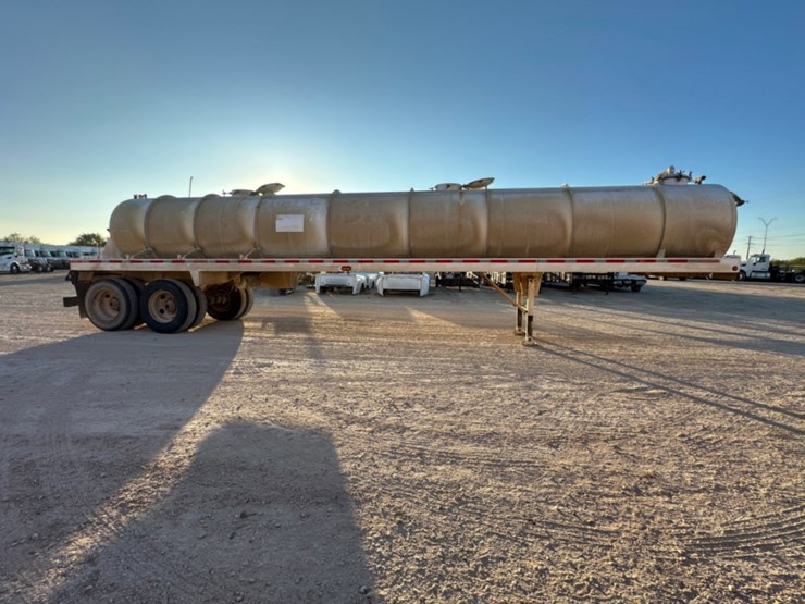 2012-jack-county-tank-130bbl-image-4