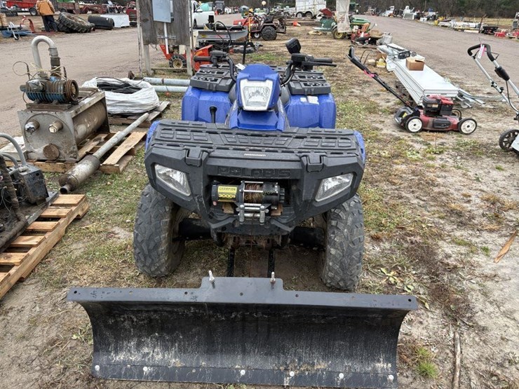 2005-polaris-sportsman-image-2