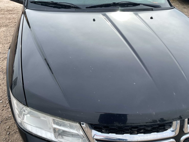 2013-dodge-journey-image-13