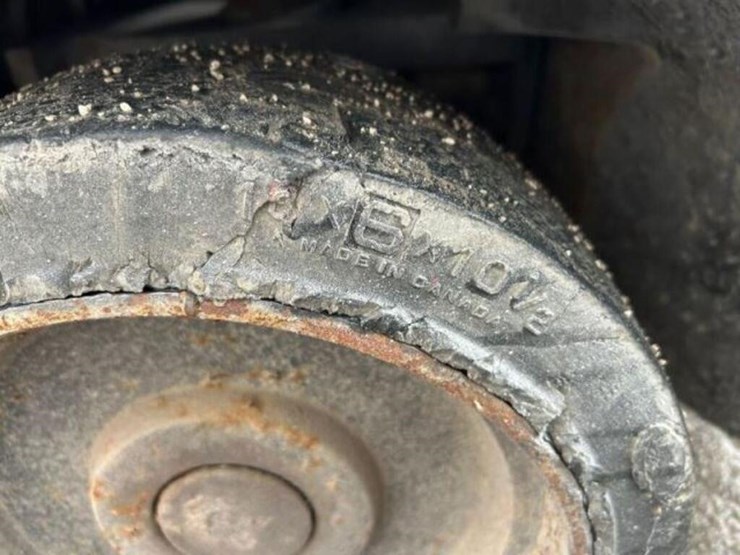 hyster-s60xl-image-48