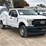 2019-ford-f250-image-2