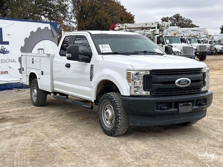 2019-ford-f250-image-2