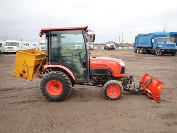 2017-kubota-b2650hsd-image-5