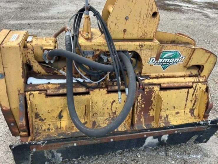 2008-new-holland-tv145-image-98