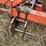 #1172-•-16'-danish-tined-3-point-digger-with-harrow-(antigo,-wi)-image-12