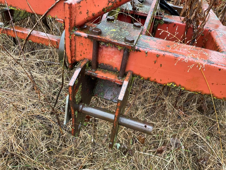 #1172-•-16'-danish-tined-3-point-digger-with-harrow-(antigo,-wi)-image-12