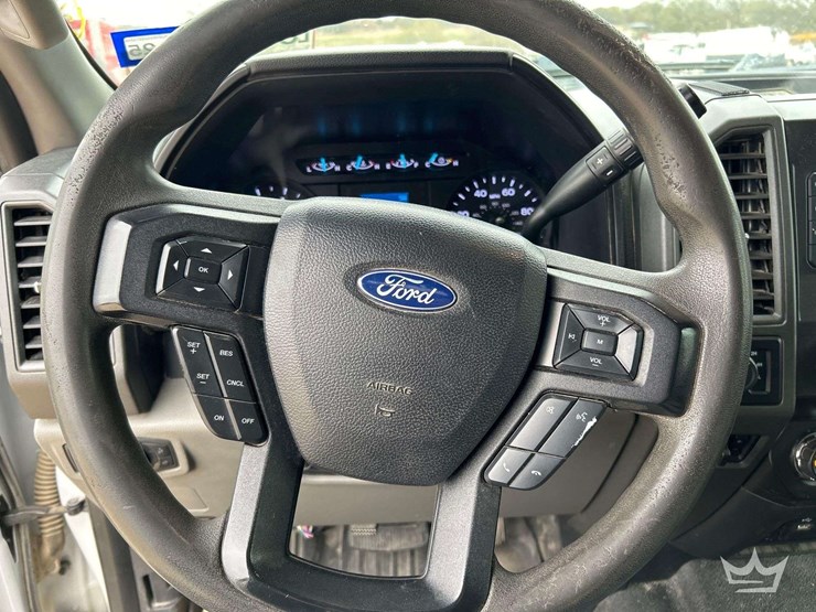 2019-ford-f250-image-14