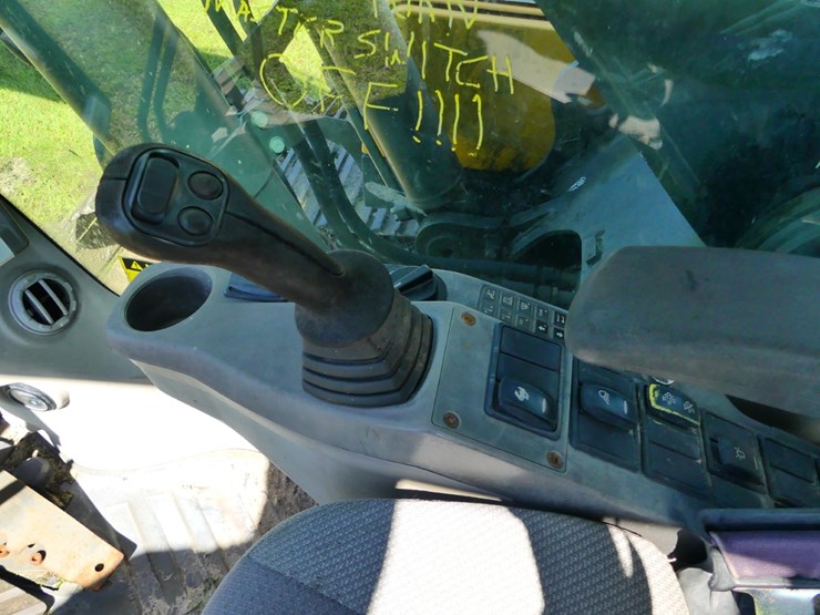 volvo-ec220dl-image-15