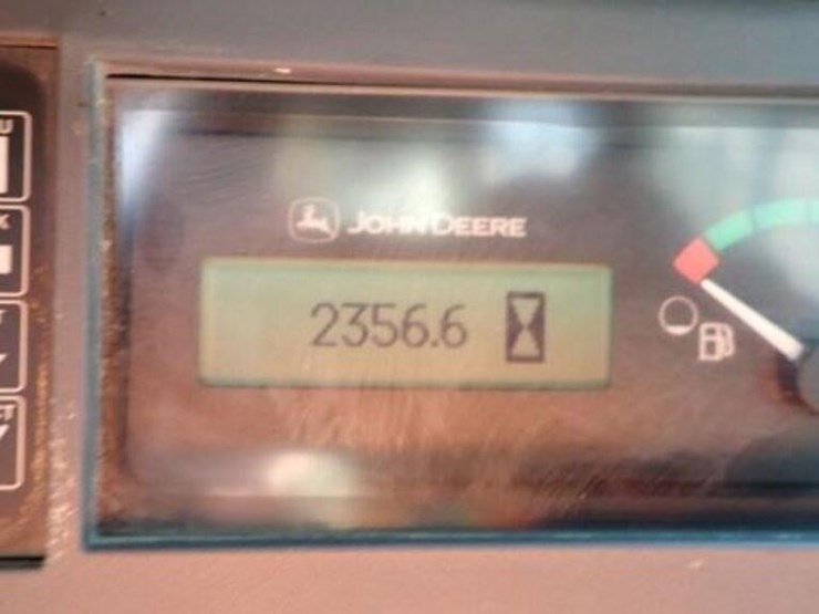 2019-deere-331g-image-9