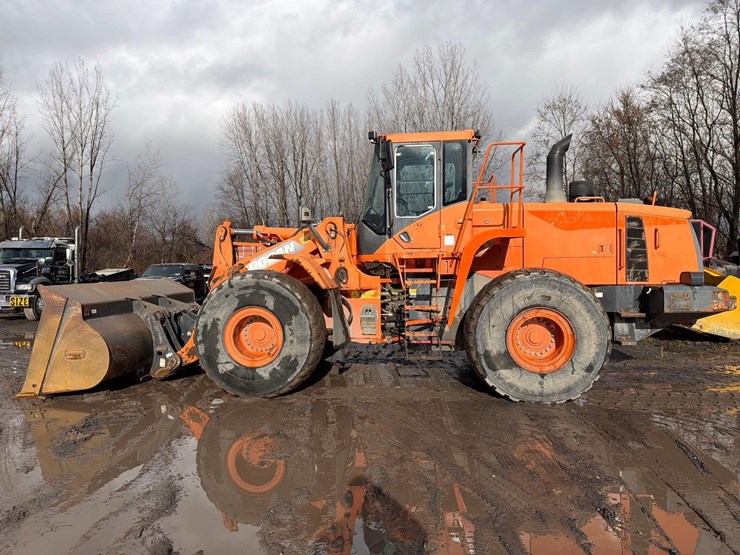 2015-doosan-dl420-5-image-1